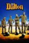 Watch Lucky Luke and the Daltons Movie Online