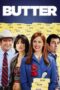 Watch Butter (2011) Movie Online