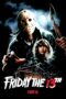 Watch Friday the 13th Part 3 Movie Online