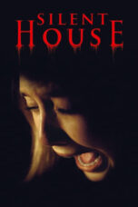 Watch Silent House (2011) Movie Online