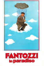 Watch Fantozzi in Heaven (1993) Streaming