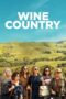 Watch Wine Country (2019) Movie Online