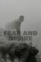 Watch Fear and Desire (1953) Movie Online