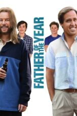 Watch Father of the Year (2018) Movie Online