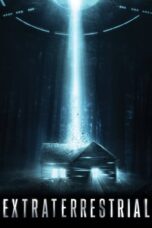 Watch Extraterrestrial (2014) Streaming