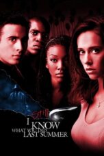 Watch I Still Know What You Did Last Summer Movie Online