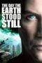 Watch The Day the Earth Stood Still (2008) Movie Online