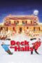 Watch Deck the Halls (2006) Movie Online