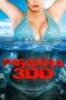 Watch Piranha 3DD (2012) Movie Online