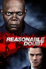 Watch Reasonable Doubt (2014) Streaming