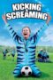 Watch Kicking & Screaming (2005) Movie Online