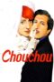 Watch Chouchou (2003) Movie Online