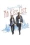 Watch Naomi and Ely’s No Kiss List Movie Online