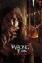 Watch Wrong Turn 5: Bloodlines (2012) Movie Online