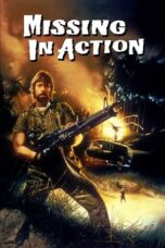 Watch Missing in Action (1984) Movie Online