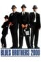 Watch Blues Brothers 2000 (1998) Movie Online