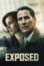 Watch Exposed (2016) Movie Online