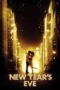 Watch New Year’s Eve (2011) Movie Online