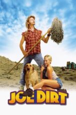 Watch Joe Dirt (2001) Streaming