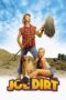 Watch Joe Dirt (2001) Movie Online