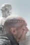 Watch Automata (2014) Movie Online