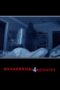 Watch Paranormal Activity 4 (2012) Movie Online