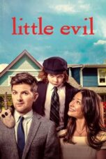 Watch Little Evil (2017) Streaming