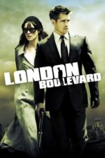 Watch London Boulevard (2010) Movie Online