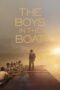 Watch The Boys in the Boat (2023) Movie Online