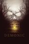 Watch Demonic (2015) Movie Online