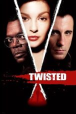 Watch Twisted (2004) Streaming