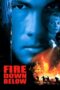 Watch Fire Down Below (1997) Movie Online