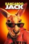 Watch Kangaroo Jack (2003) Movie Online