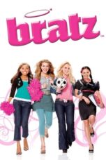 Watch Bratz (2007) Movie Online