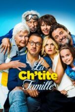 Watch Family Is Family (2018) Streaming