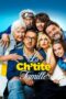 Watch Family Is Family (2018) Movie Online