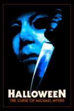 Watch Halloween: The Curse of Michael Myers Movie Online