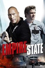 Watch Empire State (2013) Streaming