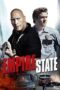 Watch Empire State (2013) Movie Online