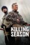 Watch Killing Season (2013) Movie Online