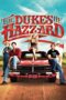 Watch The Dukes of Hazzard (2005) Movie Online