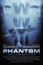 Watch Phantom (2013) Streaming