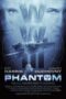 Watch Phantom (2013) Movie Online