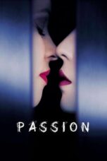 Watch Passion (2013) Movie Online