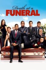 Watch Death at a Funeral (2010) Streaming