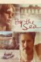 Watch By the Sea (2015) Movie Online