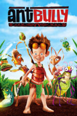 Watch The Ant Bully (2006) Streaming