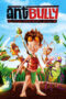 Watch The Ant Bully (2006) Movie Online