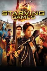 Watch The Starving Games (2013) Streaming