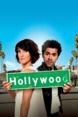 Watch Hollywoo (2011) Movie Online